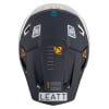 Leatt Мотошлем Moto 8.5 Kit Metallic (2024)