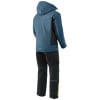 Finntrail Костюм Atlas Blue