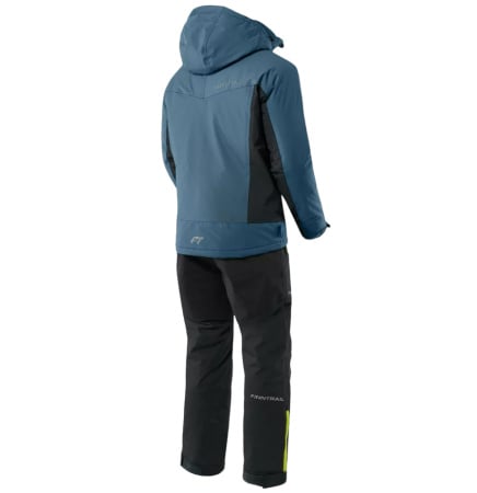 Finntrail Костюм Atlas Blue