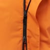 Dragonfly Мембранная куртка QUAD 2.0 Orange - Arctic 2023