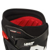 Leatt Мотоботы кроссовые 4.5 Evo V27 Black