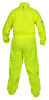 IXS Дождевой комбинезон Rain Suit Ontario 1.0 Yellow