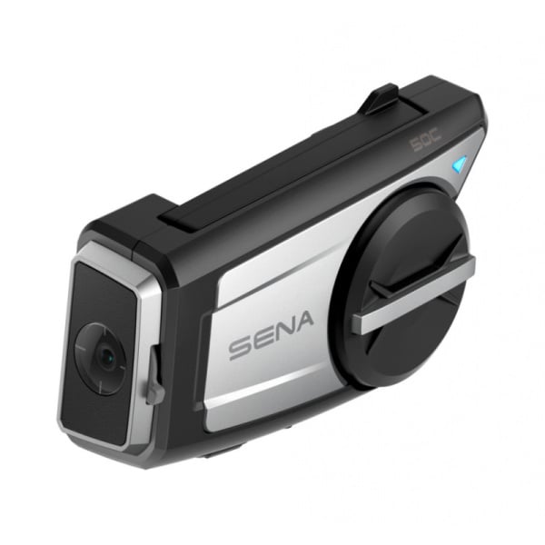 Sena Bluetooth гарнитура 50C