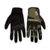 Finntrail Перчатки Enduro 2732 Khaki