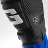 Gaerne Мотоботы детские GXJ Black/Blue