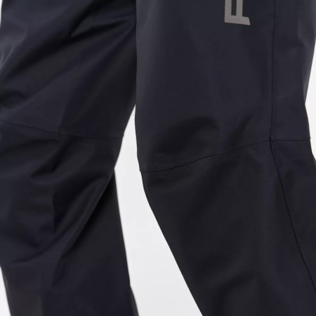 Finntrail Вейдерсы женские Rachel 1520 LightBlue