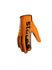 STARKS Перчатки квадро Neoprene Оранжевый