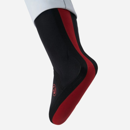 Finntrail Вейдерсы Speedmaster-Z 1529 Graphite