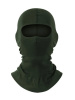 Scout Балаклава 4 season breath темно-зеленая