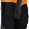 Finntrail Комбинезон зимний Ridge 2L 3854 Orange