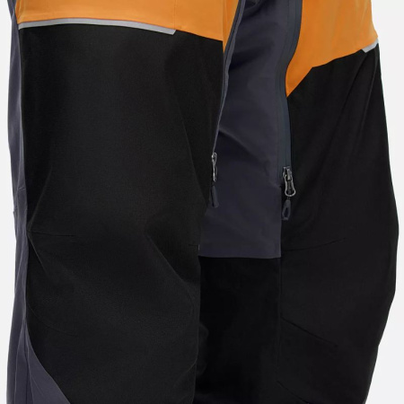 Finntrail Комбинезон зимний Ridge 2L 3854 Orange