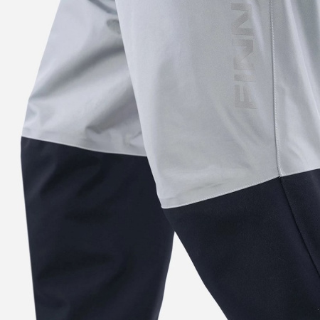 Finntrail Вейдерсы Greenwood 1533 Grey