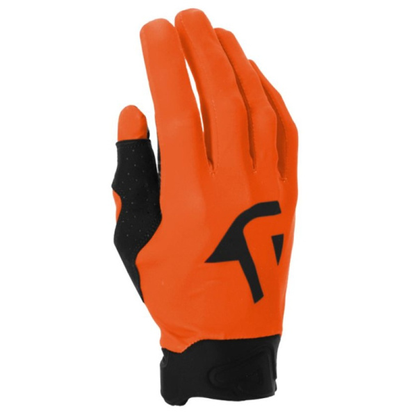 Acerbis Перчатки детские MX Linear 2.0 Kid Orange/Black