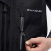 Finntrail Вейдерсы Speedmaster-Z 1542 Graphite