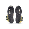 Sidi Ботинки Crossfire 3 Gold/Black