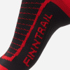 Finntrail Термоноски DrySocks 3207 Red