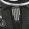 Acerbis Рюкзак с гидропаком X-Storm Logo Black/White (14,5/3 L)