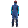 Dragonfly Комбинезон снегоходный Extreme 2.0 Man Scuba Blue-Limoges