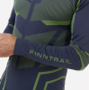 Finntrail Термобелье AllSeason 6206 Lime