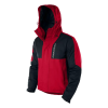 Finntrail Куртка мужская LightSuit 3504 Red