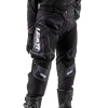 Leatt Штаны 3.5 Jr Black
