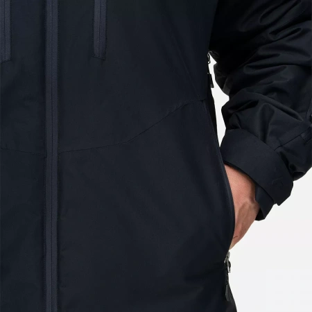 Finntrail Костюм Atlas 3401 Graphite