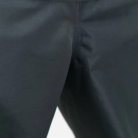 Finntrail Вейдерсы Airman 5260 Grey