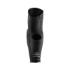 Leatt Налокотники ReaFlex Elbow Guard V26 Black