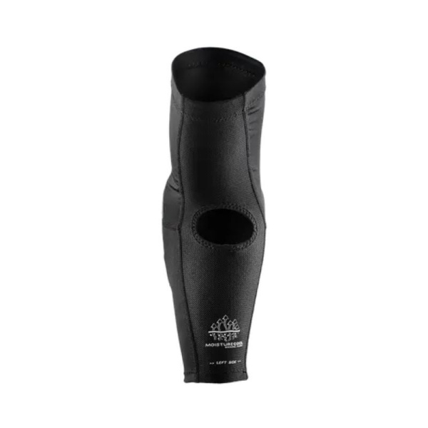 Leatt Налокотники ReaFlex Elbow Guard V26 Black