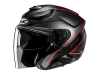HJC Шлем F31 Ludi MC1SF