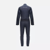 Finntrail Комбинезон мужской Atom 1332 DarkGrey