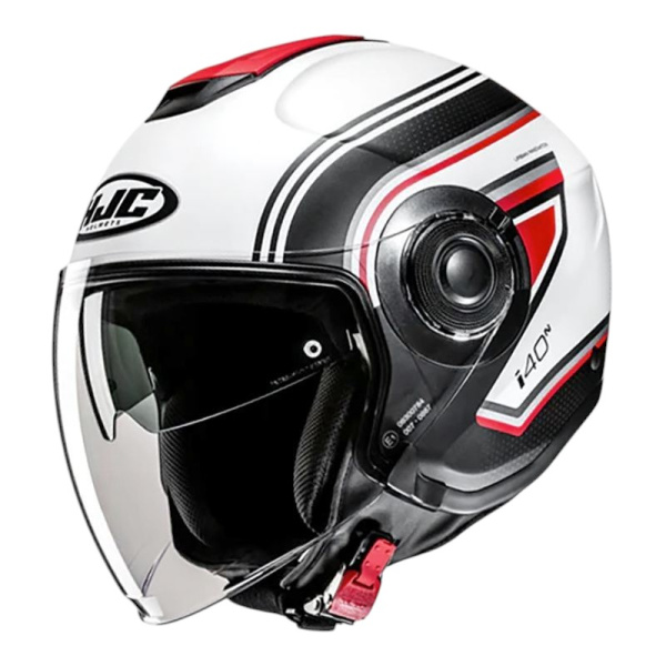 HJC Шлем i40N Linia MC1SF