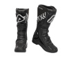 Acerbis Мотоботы кроссовые X-Team Black