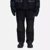 Finntrail Костюм утепленный Nordy 2.5L CamoShadowBlack