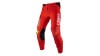 Leatt Мотоштаны Moto 5.5 I.K.S Red (2023)