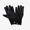 100% Мотоперчатки Hydromatic Brisker Black