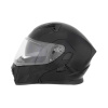 Desment Шлем модуляр Vector Black Gloss