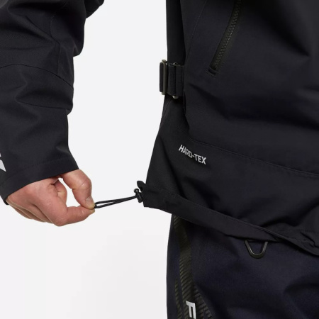 Finntrail Куртка Speedmaster 4029 Graphite