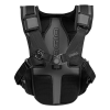 Ogio Рюкзак Atlas 3L с гидратором Black