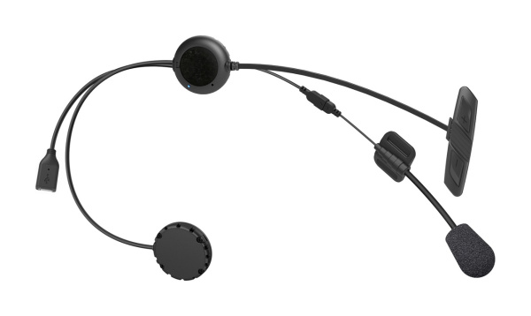 Sena Bluetooth гарнитура 3S Plus Universal