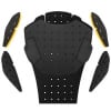 Leatt Защита панцирь Body Protector 3DF AirFit Hybrid