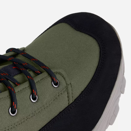 Finntrail Ботинки Urban 5090 Khaki