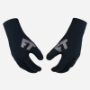 Finntrail Перчатки Neoguard 2740 Black