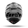 Airoh Мотошлем Bandit Spicy Grey Gloss
