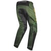 Scott Брюки X-Plore black/green