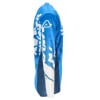 Acerbis Джерси MX J-TRACK SIX Blue/White