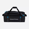 Finntrail Сумка Explorer 1733 Black 70L