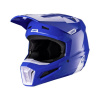 Leatt Шлем кроссовый 2.5 V26 Blue