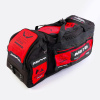 Grom Сумка для экипировки с колесами Enduro Red