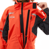 Dragonfly  Комбинезон - дождевик Evo Woman Orange 2025